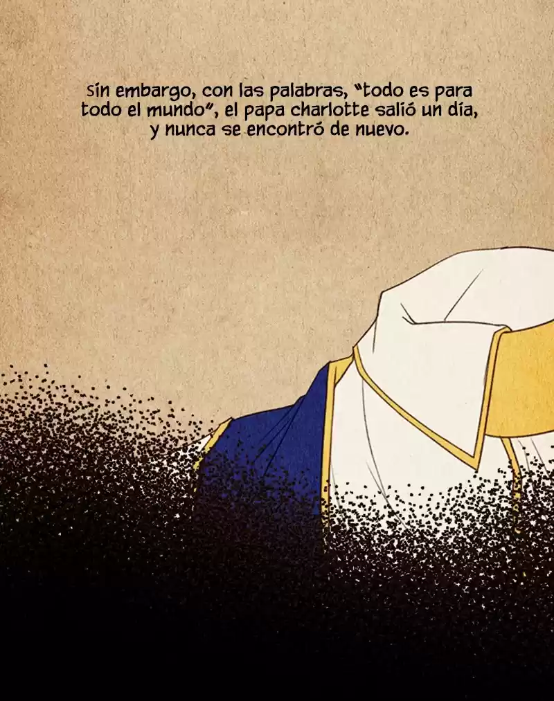 La Compañera Del Emperador - Capítulo 23 - Página 65 - LectorTMOo