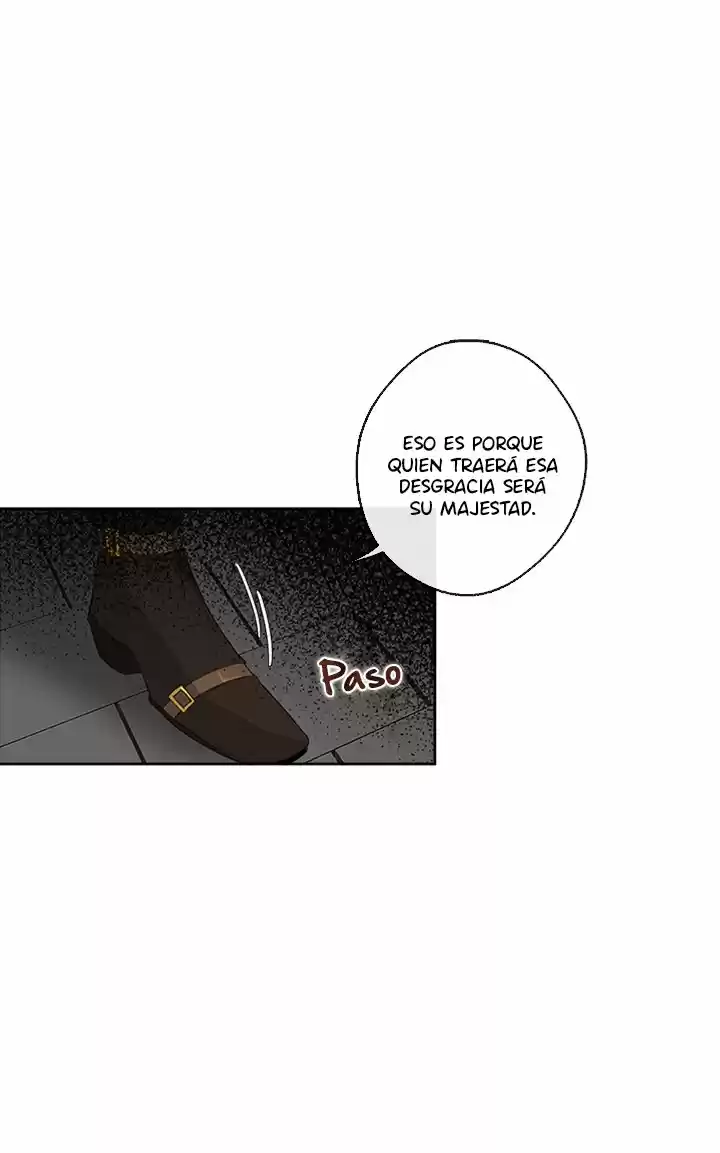 La Compañera Del Emperador - Capítulo 24 - Página 12 - LectorTMOo