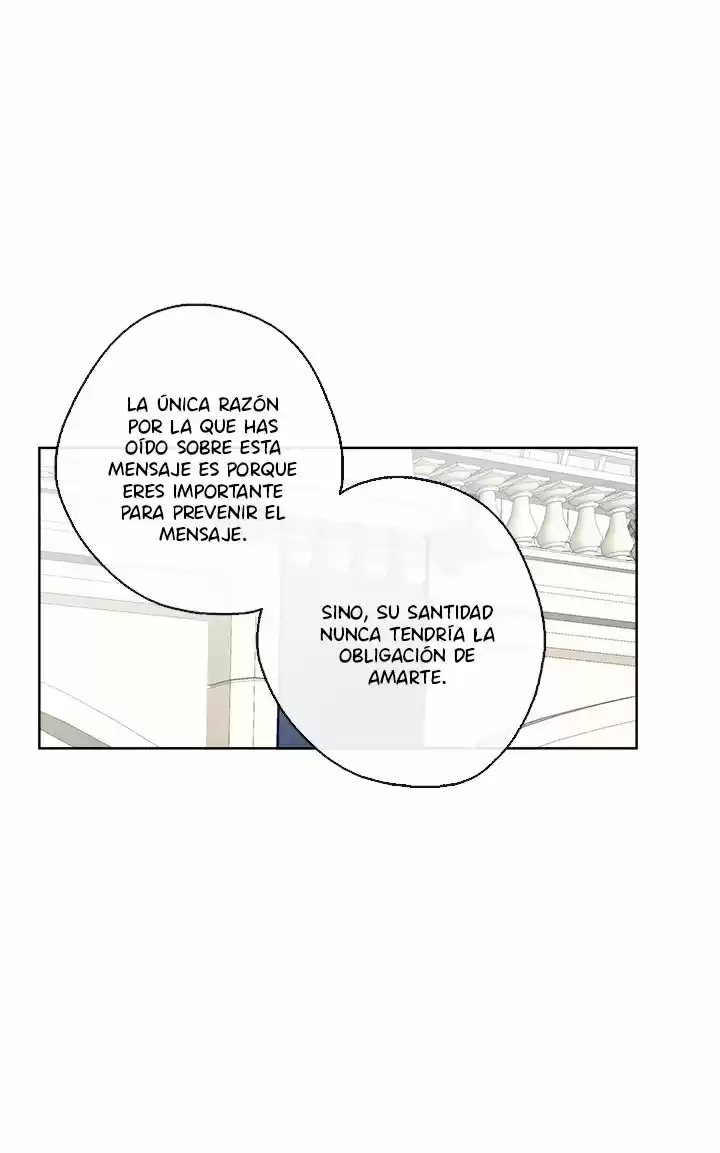 La Compañera Del Emperador - Capítulo 24 - Página 38 - LectorTMOo