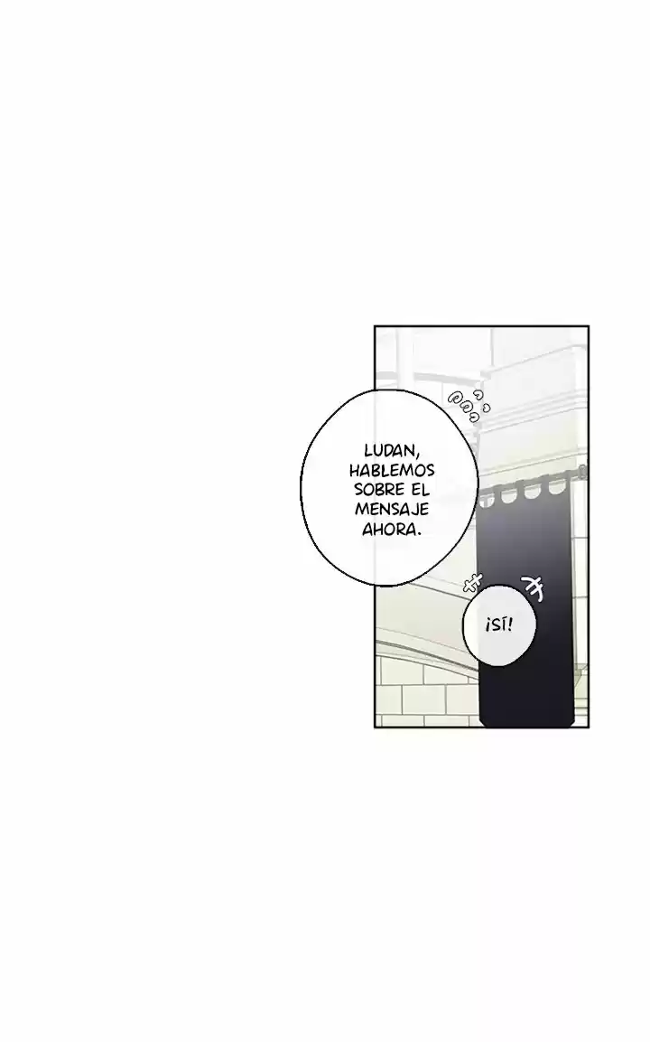 La Compañera Del Emperador - Capítulo 24 - Página 46 - LectorTMOo