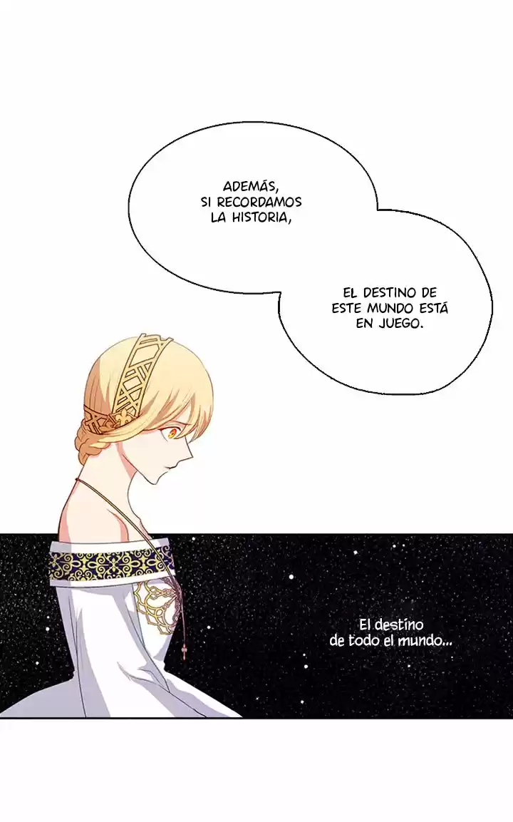 La Compañera Del Emperador - Capítulo 24 - Página 62 - LectorTMOo
