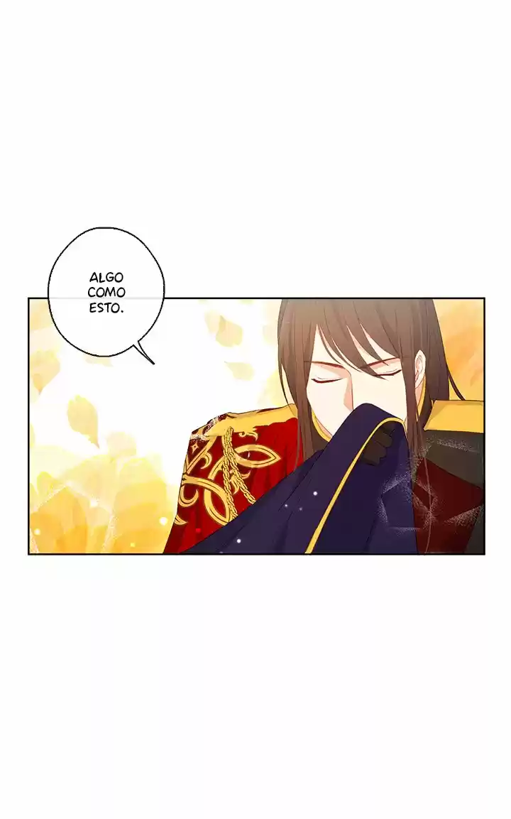 La Compañera Del Emperador - Capítulo 25 - Página 33 - LectorTMOo