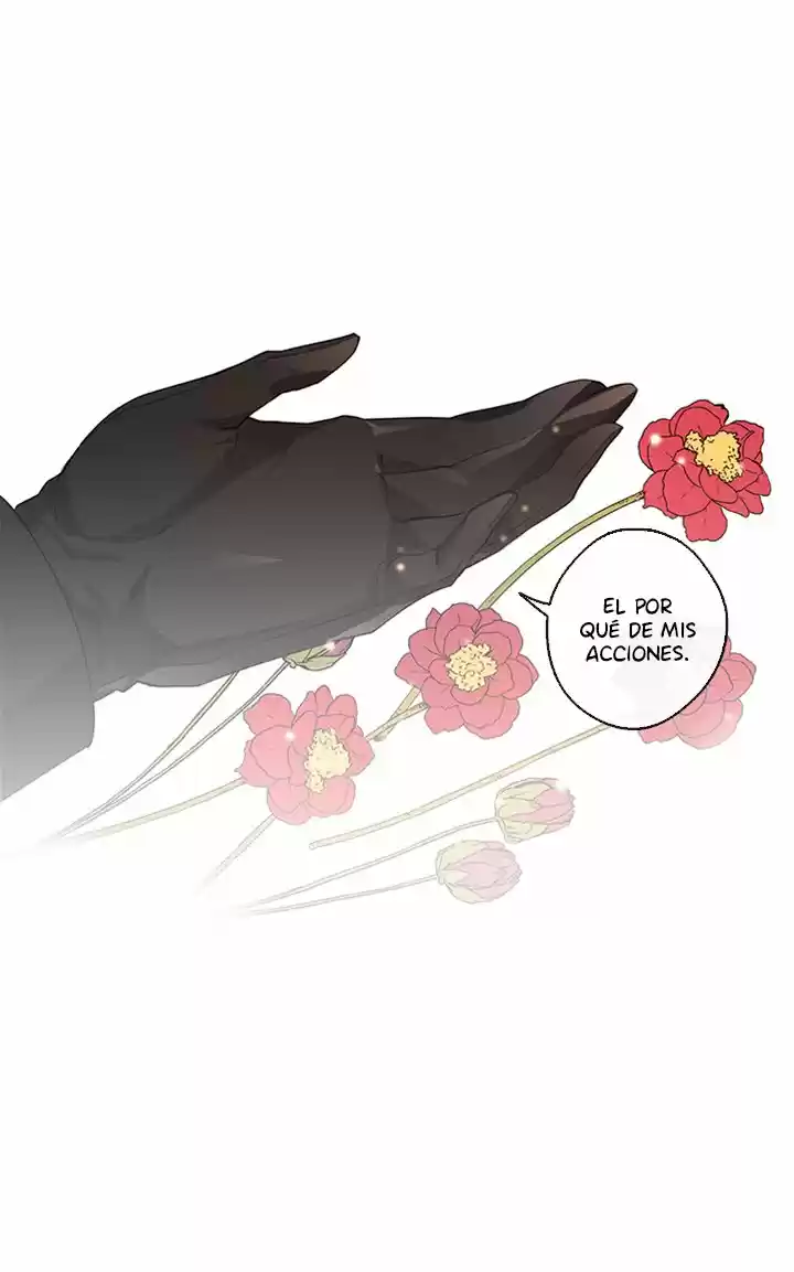 La Compañera Del Emperador - Capítulo 26 - Página 18 - LectorTMOo