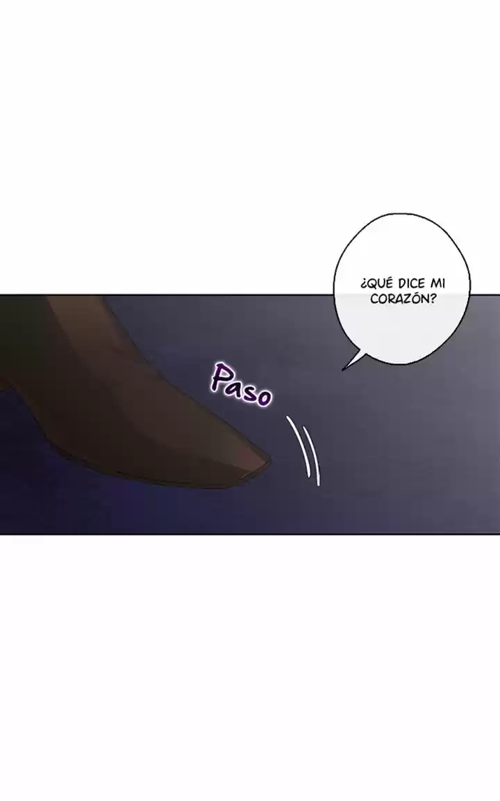 La Compañera Del Emperador - Capítulo 26 - Página 22 - LectorTMOo