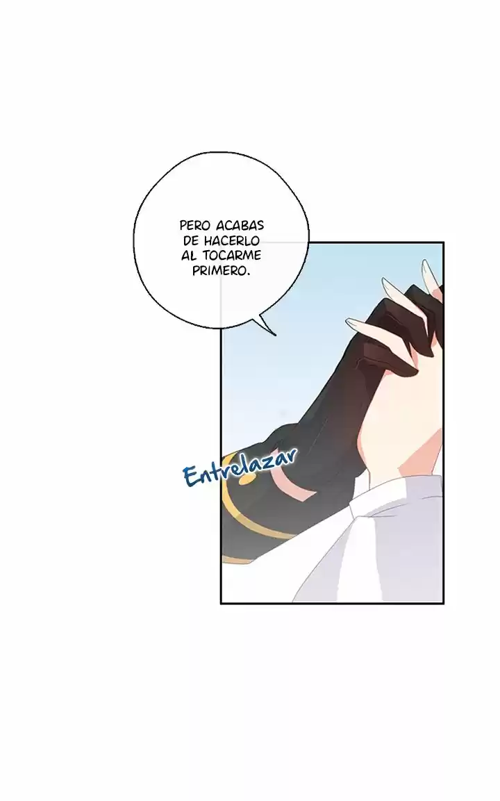 La Compañera Del Emperador - Capítulo 26 - Página 49 - LectorTMOo