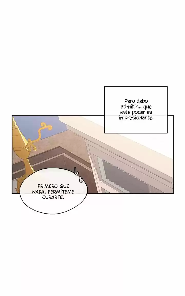 La Compañera Del Emperador - Capítulo 27 - Página 13 - LectorTMOo