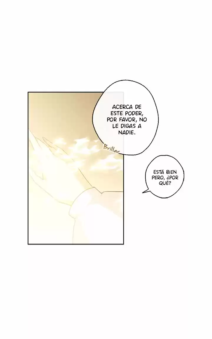 La Compañera Del Emperador - Capítulo 27 - Página 14 - LectorTMOo