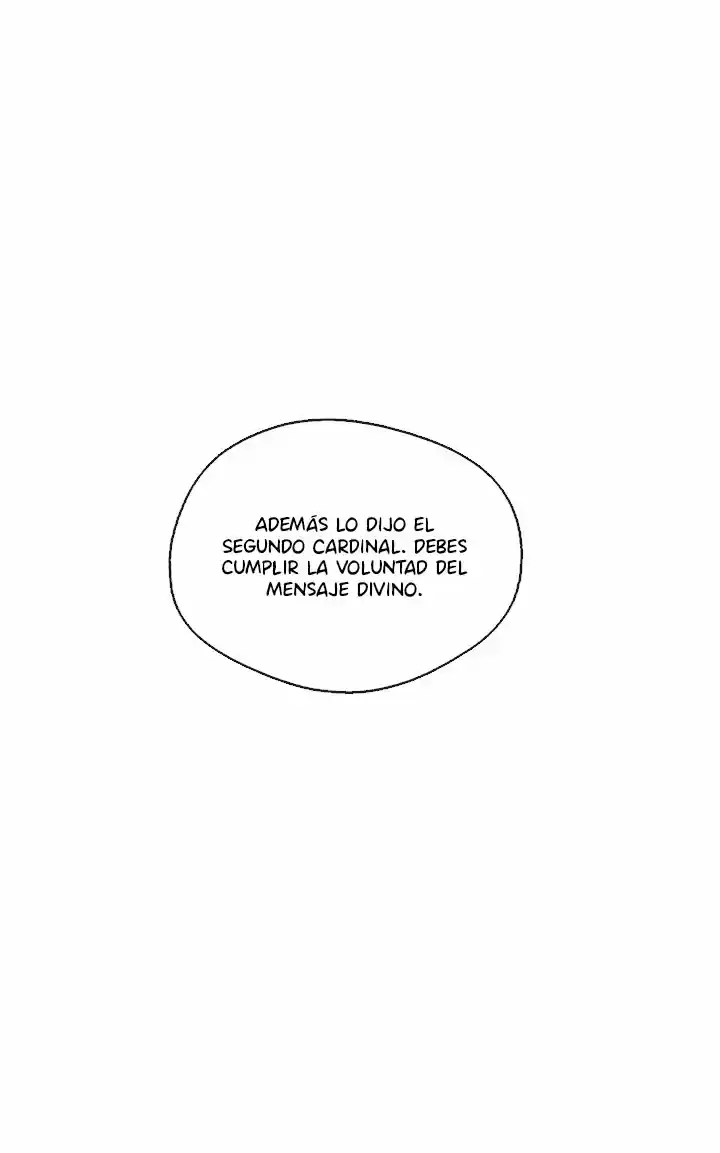 La Compañera Del Emperador - Capítulo 27 - Página 34 - LectorTMOo