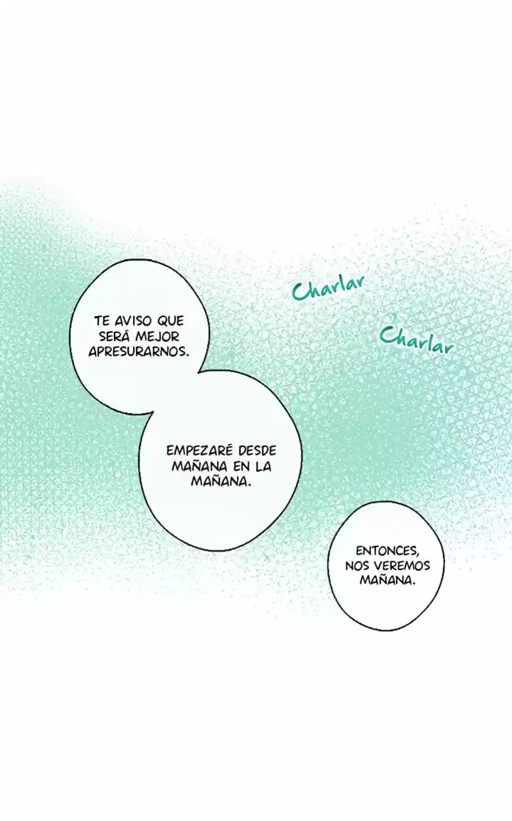 La Compañera Del Emperador - Capítulo 27 - Página 59 - LectorTMOo