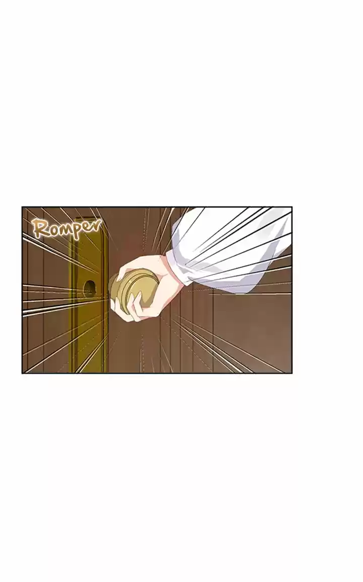 La Compañera Del Emperador - Capítulo 27 - Página 66 - LectorTMOo