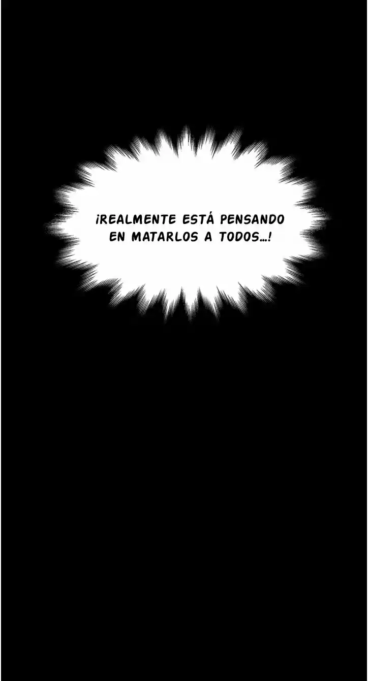 La Compañera Del Emperador - Capítulo 3 - Página 13 - LectorTMOo