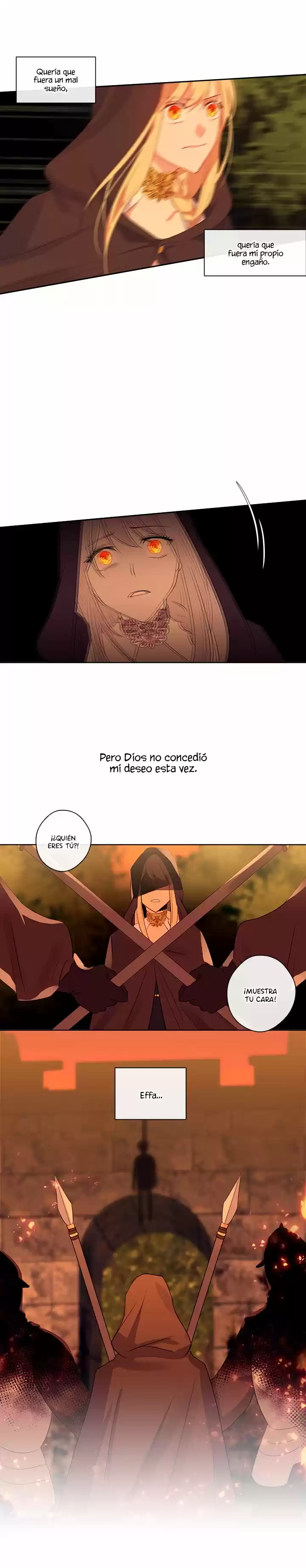 La Compañera Del Emperador - Capítulo 41 - Página 12 - LectorTMOo