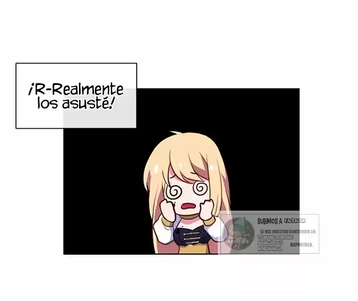 La Compañera Del Emperador - Capítulo 44 - Página 13 - LectorTMOo