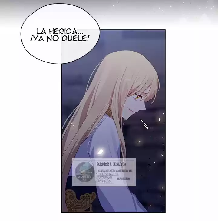 La Compañera Del Emperador - Capítulo 44 - Página 20 - LectorTMOo