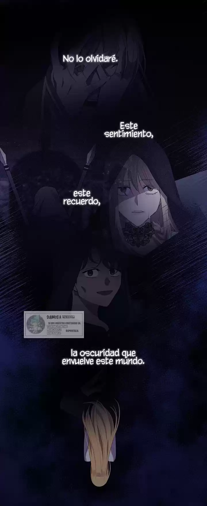 La Compañera Del Emperador - Capítulo 44 - Página 34 - LectorTMOo