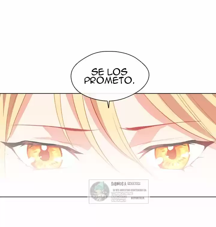 La Compañera Del Emperador - Capítulo 44 - Página 36 - LectorTMOo