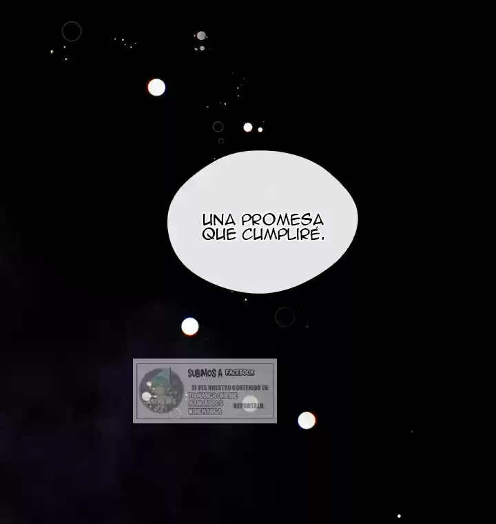 La Compañera Del Emperador - Capítulo 44 - Página 39 - LectorTMOo
