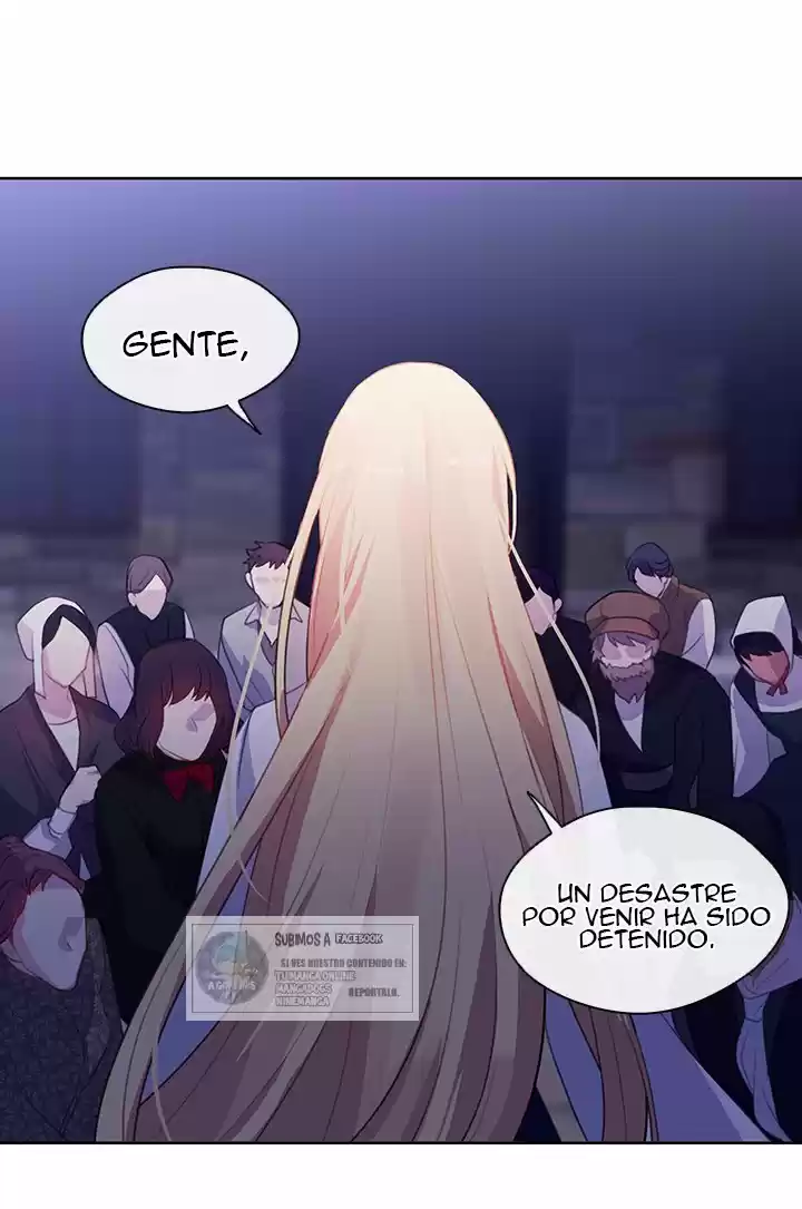 La Compañera Del Emperador - Capítulo 44 - Página 44 - LectorTMOo