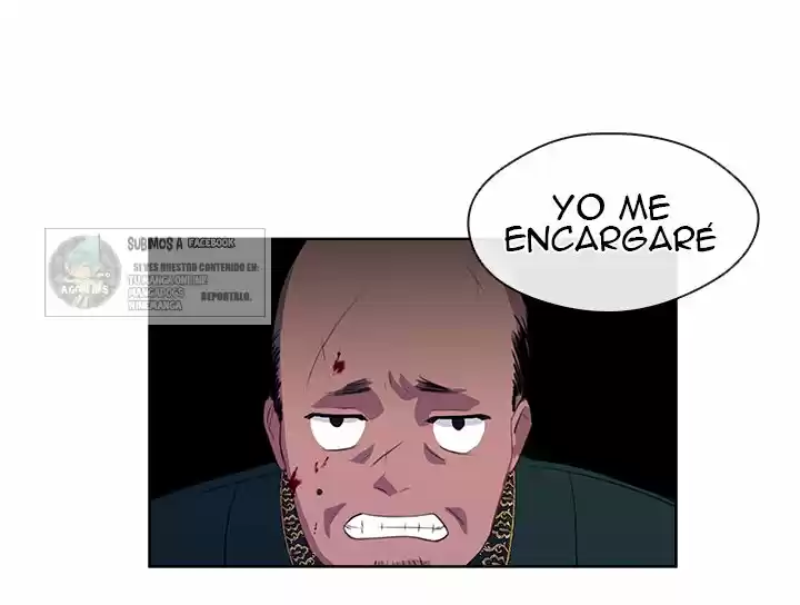 La Compañera Del Emperador - Capítulo 44 - Página 52 - LectorTMOo
