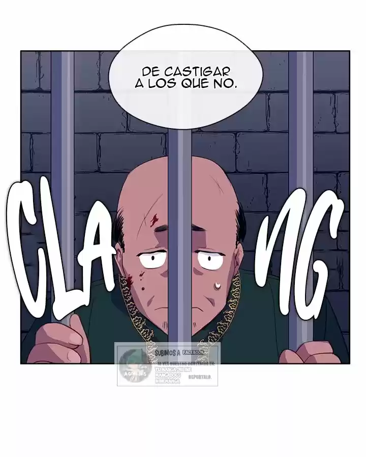 La Compañera Del Emperador - Capítulo 44 - Página 53 - LectorTMOo