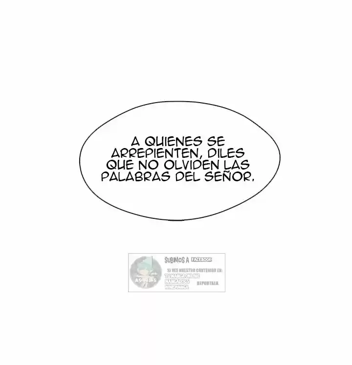 La Compañera Del Emperador - Capítulo 44 - Página 54 - LectorTMOo