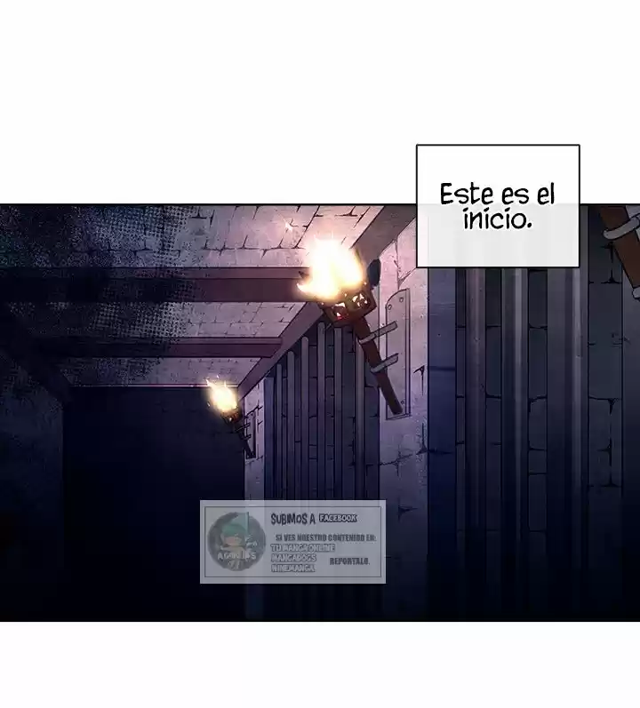 La Compañera Del Emperador - Capítulo 44 - Página 55 - LectorTMOo