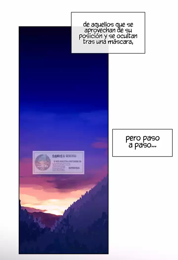 La Compañera Del Emperador - Capítulo 44 - Página 57 - LectorTMOo