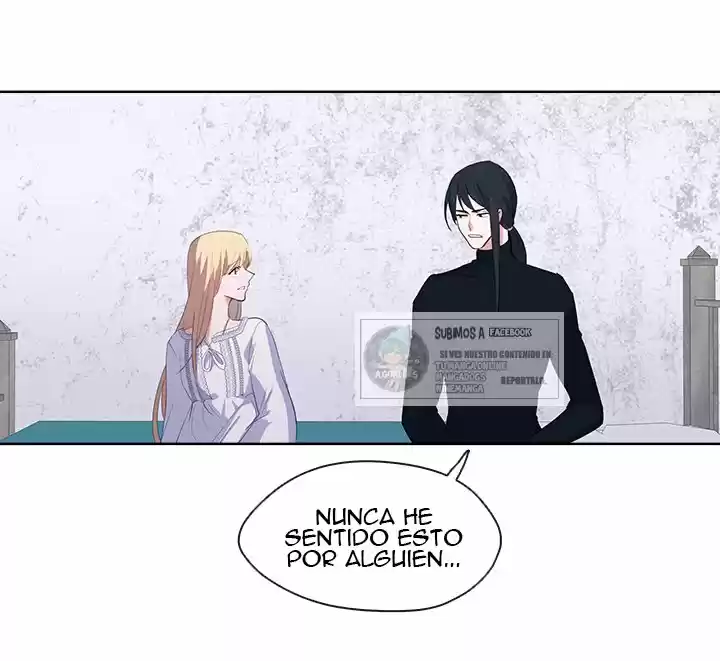 La Compañera Del Emperador - Capítulo 45 - Página 24 - LectorTMOo