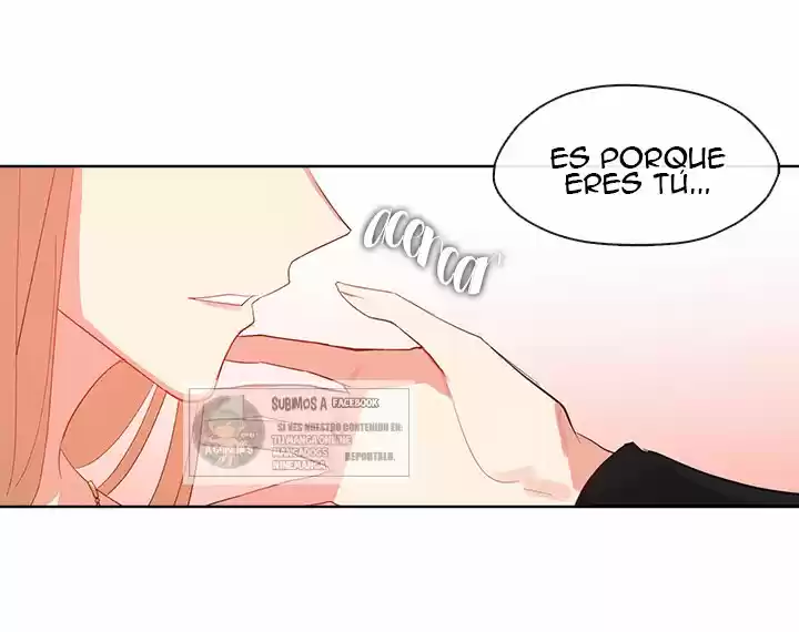 La Compañera Del Emperador - Capítulo 45 - Página 25 - LectorTMOo