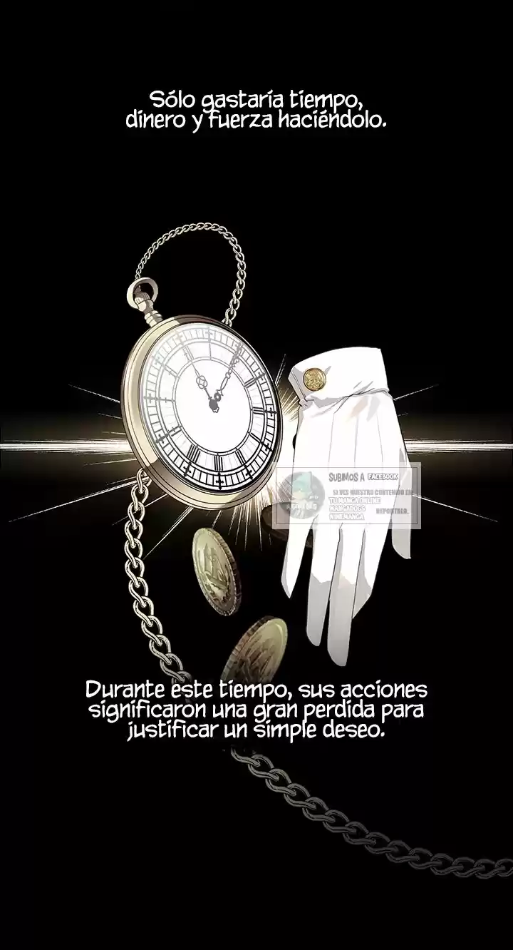 La Compañera Del Emperador - Capítulo 45 - Página 39 - LectorTMOo