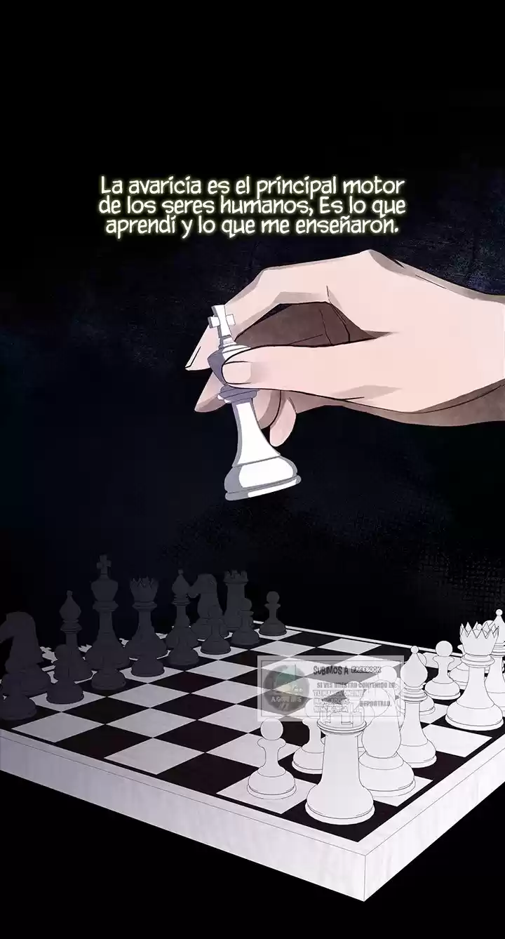 La Compañera Del Emperador - Capítulo 45 - Página 40 - LectorTMOo
