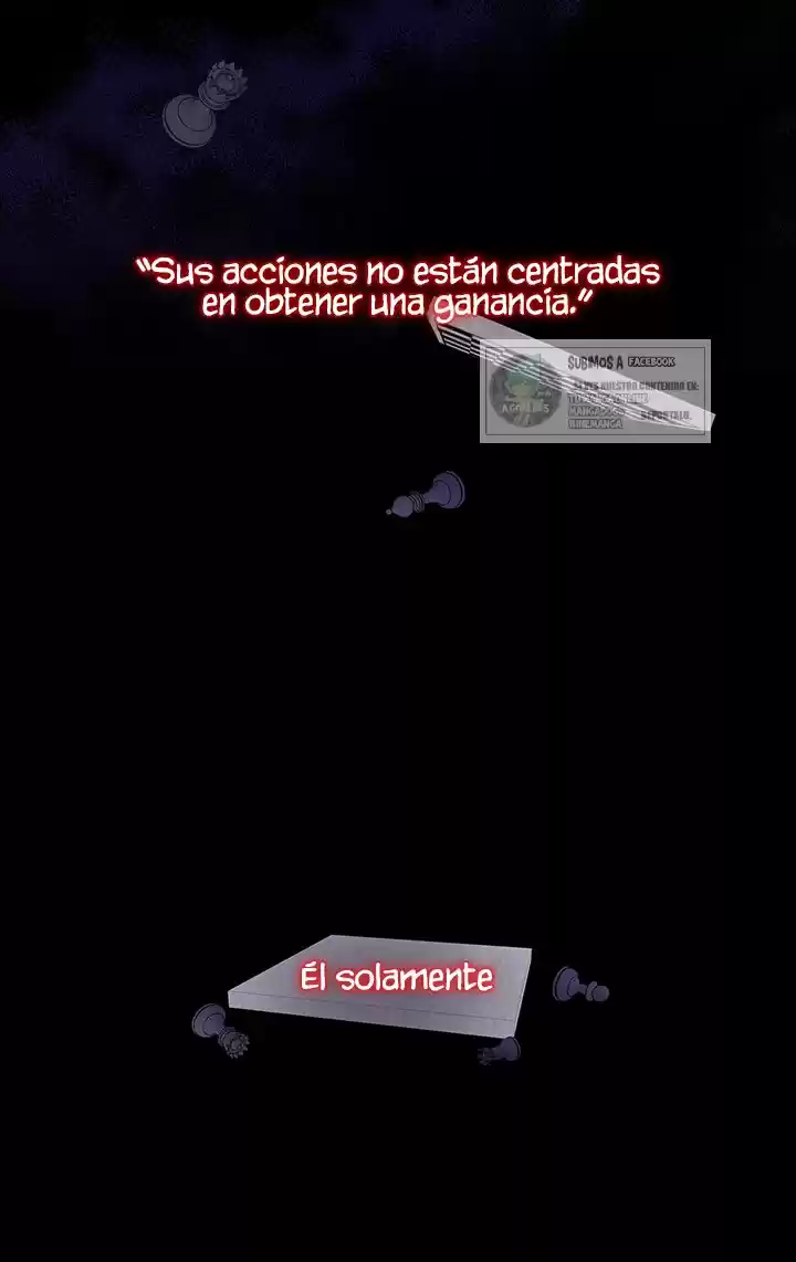 La Compañera Del Emperador - Capítulo 45 - Página 42 - LectorTMOo