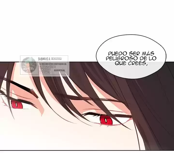 La Compañera Del Emperador - Capítulo 45 - Página 56 - LectorTMOo