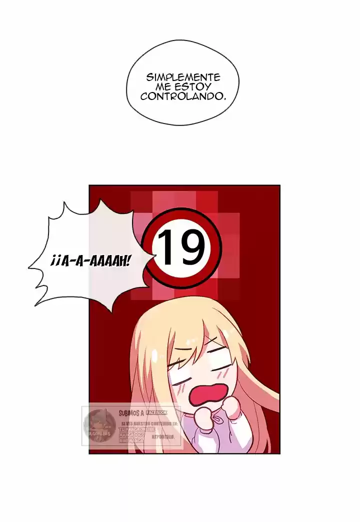 La Compañera Del Emperador - Capítulo 45 - Página 57 - LectorTMOo