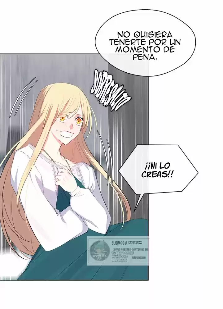 La Compañera Del Emperador - Capítulo 45 - Página 60 - LectorTMOo