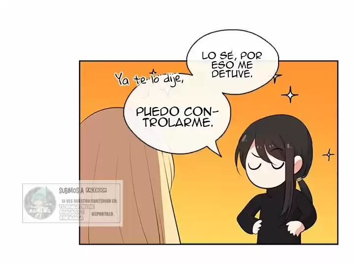 La Compañera Del Emperador - Capítulo 45 - Página 61 - LectorTMOo