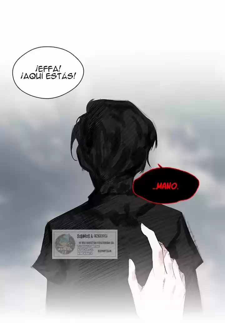 La Compañera Del Emperador - Capítulo 45 - Página 73 - LectorTMOo