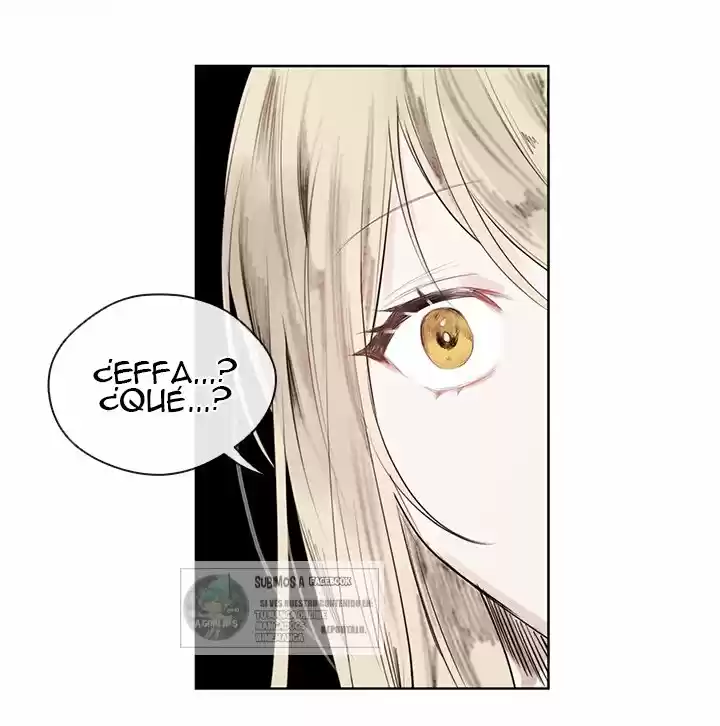 La Compañera Del Emperador - Capítulo 45 - Página 74 - LectorTMOo