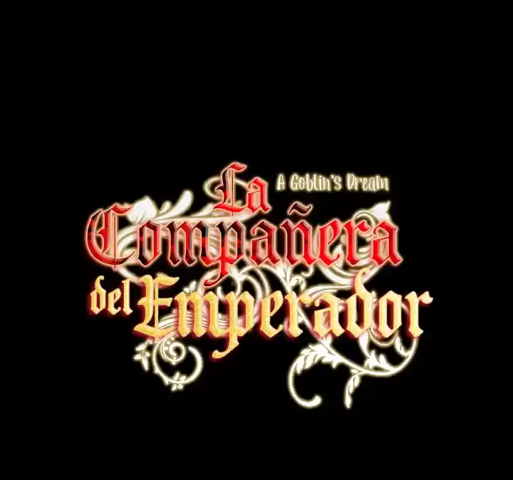 La Compañera Del Emperador - Capítulo 46 - Página 10 - LectorTMOo