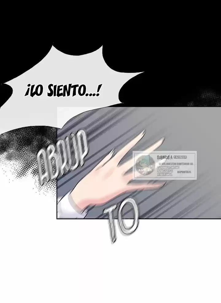La Compañera Del Emperador - Capítulo 46 - Página 11 - LectorTMOo