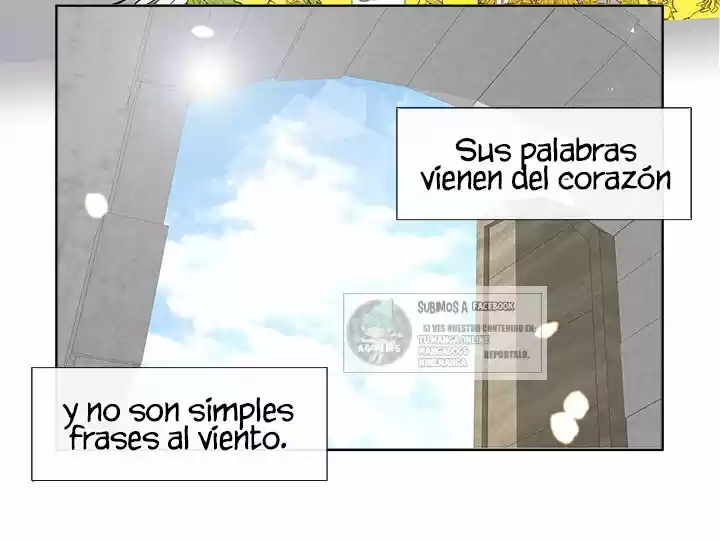 La Compañera Del Emperador - Capítulo 46 - Página 26 - LectorTMOo