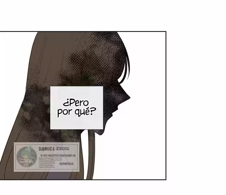 La Compañera Del Emperador - Capítulo 46 - Página 28 - LectorTMOo