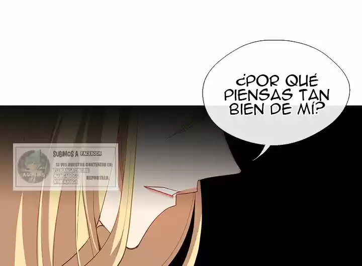 La Compañera Del Emperador - Capítulo 46 - Página 29 - LectorTMOo