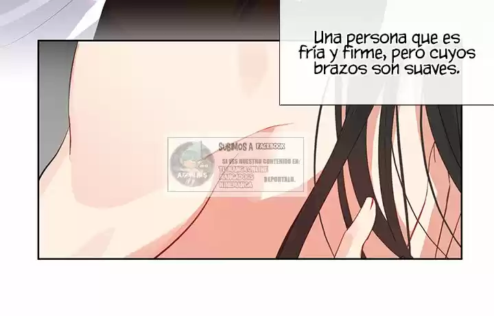 La Compañera Del Emperador - Capítulo 46 - Página 35 - LectorTMOo