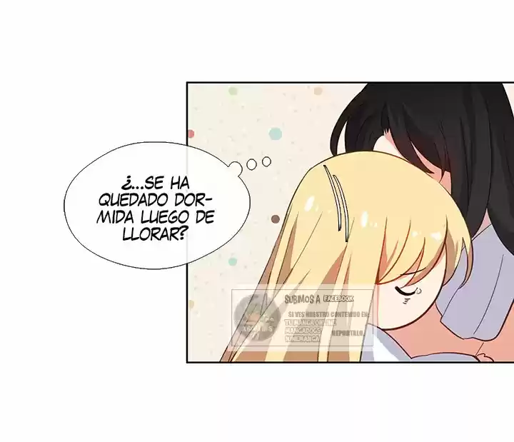 La Compañera Del Emperador - Capítulo 46 - Página 40 - LectorTMOo
