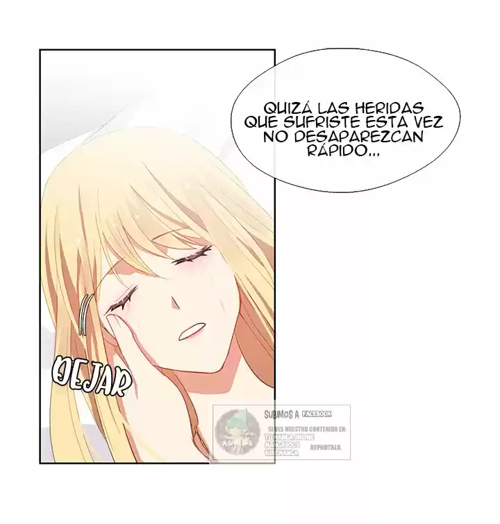 La Compañera Del Emperador - Capítulo 46 - Página 43 - LectorTMOo