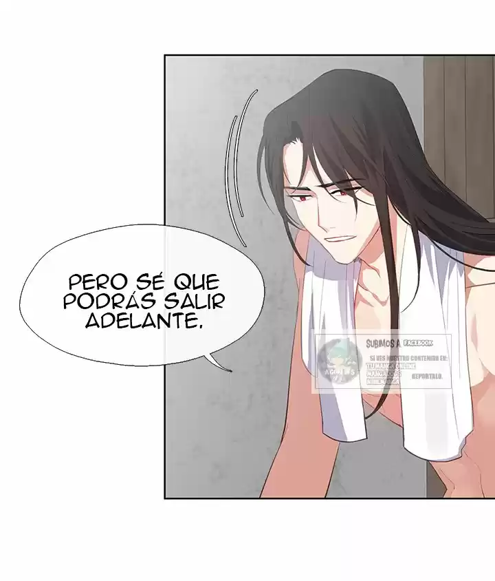 La Compañera Del Emperador - Capítulo 46 - Página 44 - LectorTMOo