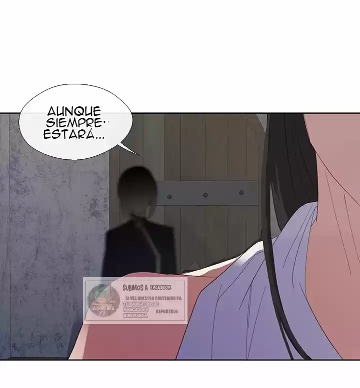 La Compañera Del Emperador - Capítulo 46 - Página 45 - LectorTMOo