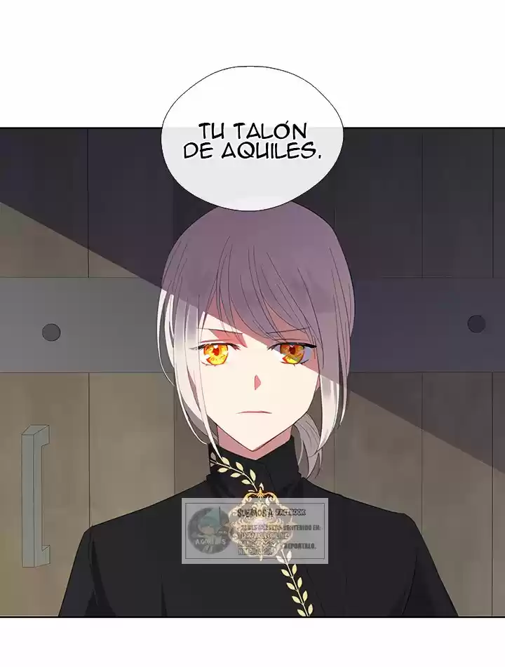 La Compañera Del Emperador - Capítulo 46 - Página 46 - LectorTMOo