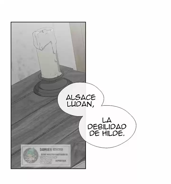 La Compañera Del Emperador - Capítulo 46 - Página 47 - LectorTMOo